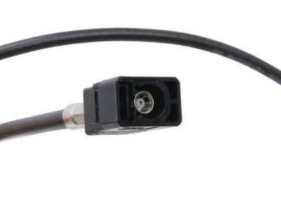 Chevy 42344933 Antenna Cable