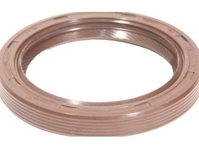 Chevy 94580413 Oil Seal