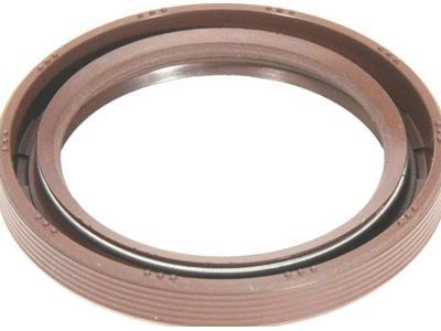 2004 Chevy Aveo Camshaft Seal - 94580413