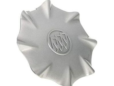 Buick Wheel Cover - 9594198