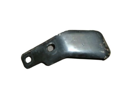 Chevy 12576733 Front Brace