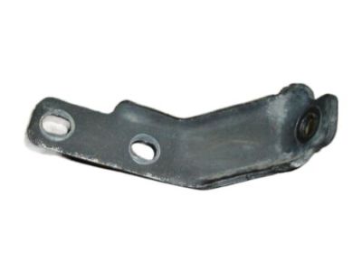 Pontiac 12576733 Front Brace