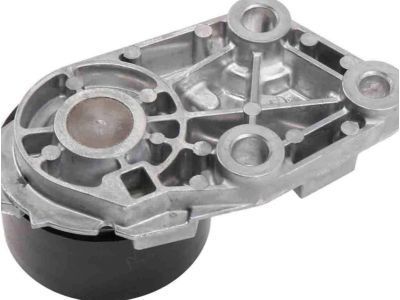 Chevy 25183772 Tensioner