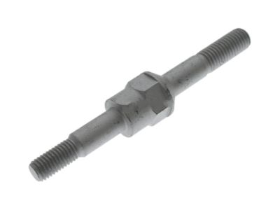 Oldsmobile 15232843 Shock Stud