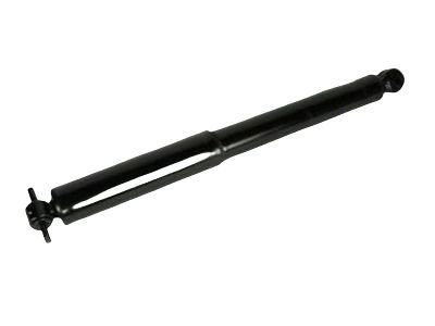 Chevy 84301666 Shock Absorber