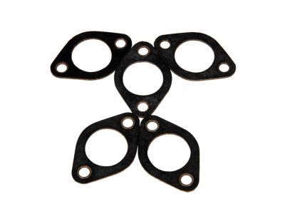 Pontiac 10115741 GASKET, ENGINE COOLING FILLER