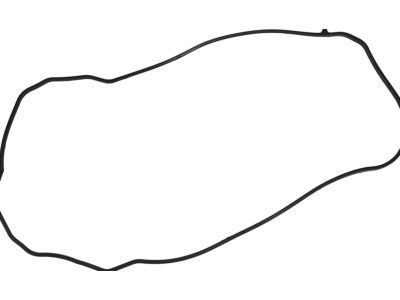 Pontiac 19205614 Valve Cover Gasket