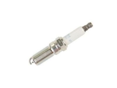 Cadillac 12662396 Spark Plug