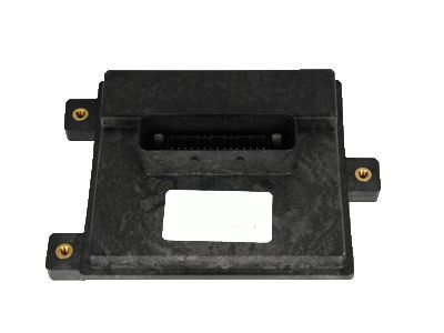 GMC 20850923 Module