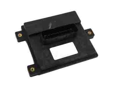 GM 20850923 Trailer Brake Control Module Assembly