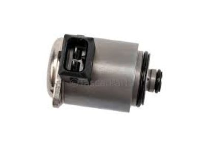 Cadillac 25830755 Solenoid