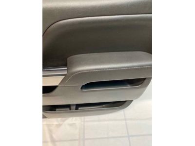 GMC 84365039 Door Trim Panel