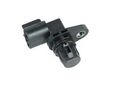 Cadillac 12601098 Camshaft Sensor