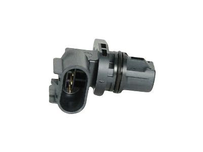 Cadillac 12601098 Camshaft Sensor