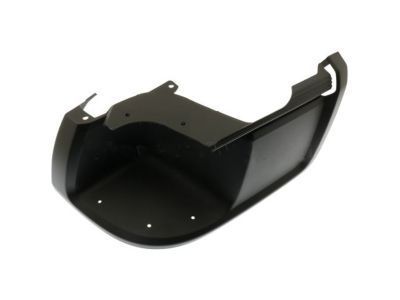 Chevy 22900987 Insert