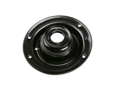 Pontiac 96535009 Spring Seat