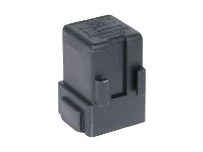 GMC 22535475 Antenna Relay