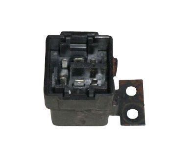 GMC 22535475 Antenna Relay