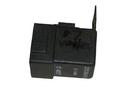 GMC 22535475 Antenna Relay