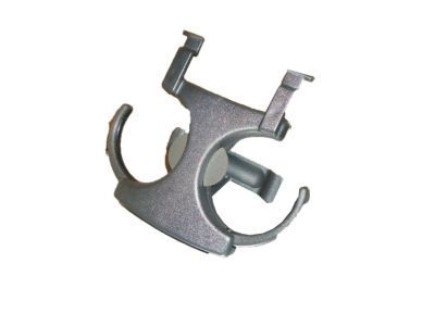 Buick Cup Holder - 12512143