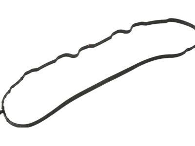 2021 GMC Savana 2500 Valve Cover Gasket - 12630883