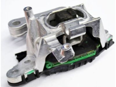 Chevy 22969965 Transmission Mount