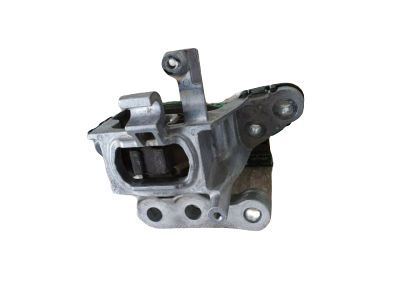 Chevy 22969965 Transmission Mount