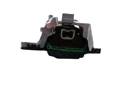 GM 22969965 Mount Assembly, Trans