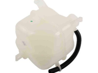 Chevy 10388355 Reservoir