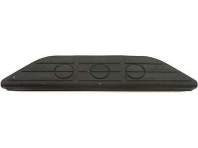 Chevy 15025388 Step Pad