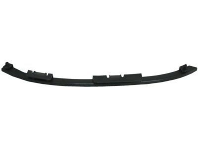 Chevy 96695218 Lower Deflector Spacer