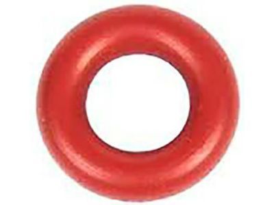 GMC 12634281 Vent Tube Seal