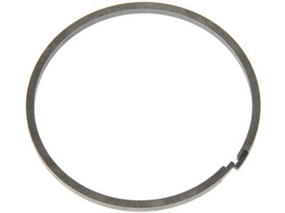 GMC 29546763 RING,1-2-3-4 & 4-5-6 CLUTCH FLUID SEAL