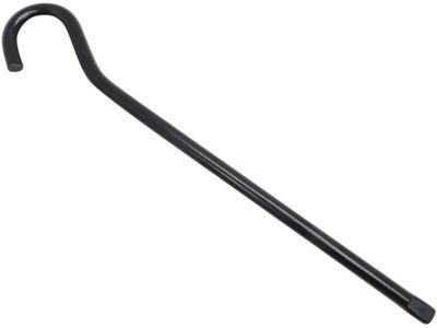 Chevy 25892542 Handle