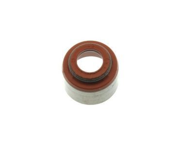 GMC Sierra 1500 Valve Stem Oil Seal - 12564852