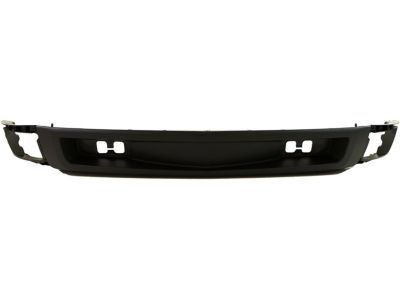 Chevy 15915504 Air Deflector