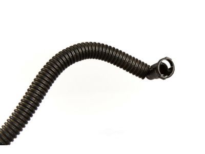 GMC 15033469 HOSE,EVAP EMISSION REAR(1116.9 LENGTH)