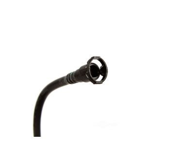 GMC 15033469 HOSE,EVAP EMISSION REAR(1116.9 LENGTH)