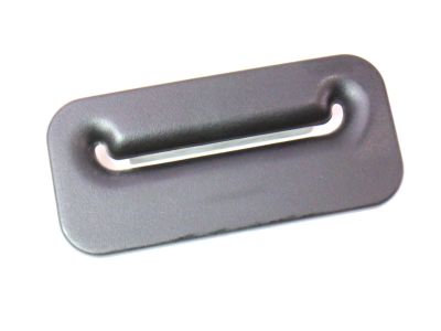 GMC 22963888 Guide Cover