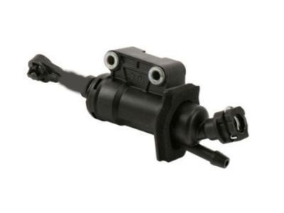 Chevy 92199594 Master Cylinder