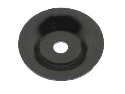 Saturn 15758160 Strut Mount Retainer