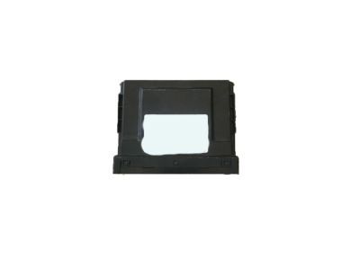 Buick 22915542 Module