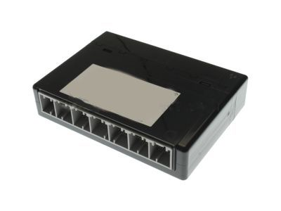 Cadillac 22915542 Module