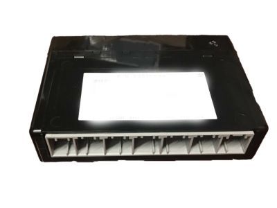 Chevy 22915542 Body Control Module