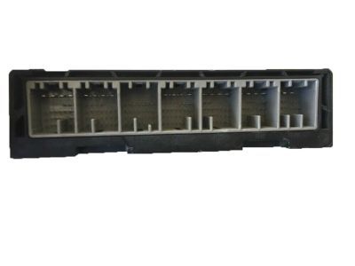 Buick 22915542 Module