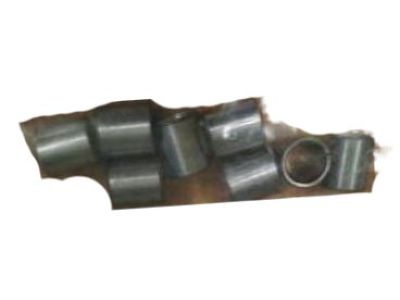 Chevy Spark Control Arm Bushing - 94535283