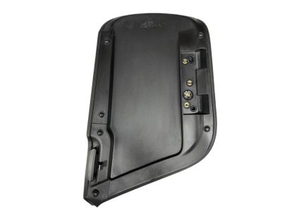 Chevy 84486807 Armrest Door