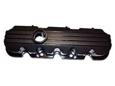 Chevy 12590363 Valve Cover