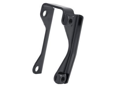 GMC 97356246 Support Bracket