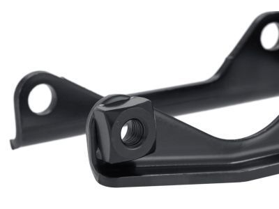 Chevy 97356246 Support Bracket